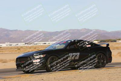 media/Feb-16-2025-Nasa (Sun) [[30caadc4c6]]/3-Time Trial/Session 1 (Turn 9 Inside)/